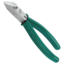 DEAA1206B-1