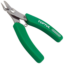 DEBE204E-1