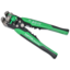 DKAA2226-1