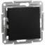 EPH0100171