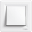 EPH0200121