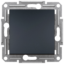 EPH0200171