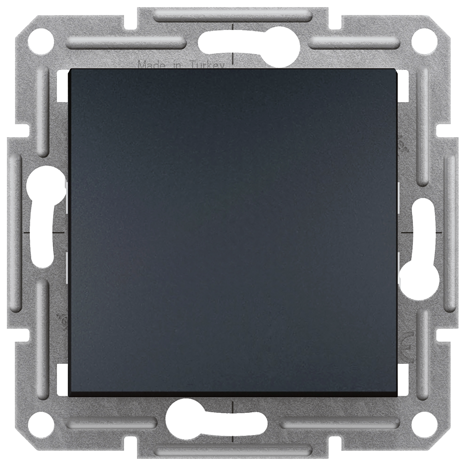 EPH0200171