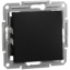 EPH0400171
