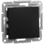 EPH0500171
