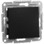 EPH0700171