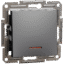 EPH1400171