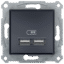 EPH2700271