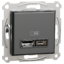 EPH2700371