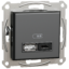 EPH2700471