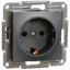 EPH2900171