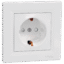 EPH2900221