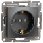 EPH2900271