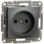 EPH3000171