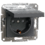 EPH3100171