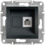 EPH4100171