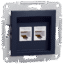 EPH4400171