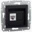 EPH4700171