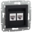 EPH4800171