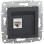 EPH5000171-1