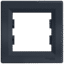 EPH5800171