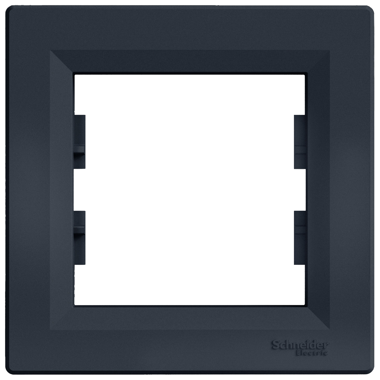 EPH5800171