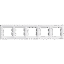 EPH5800521