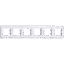EPH5800621