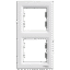 EPH5810221