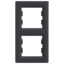 EPH5810271