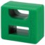 FWAM0505-1