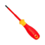 FYEF0210V4-1