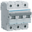 HLF399S