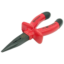 ILN0106-1