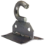 KBU-16