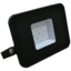 LPE-10C