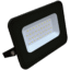 LPE-30C