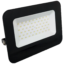 LPE-50C