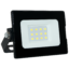 LPM-10C