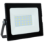 LPM-20C.1