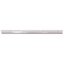 LX2001-0.3-4C-1