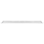LX3015-0.6-18C-1