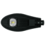 LXSL-30C-1