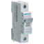 MBN-1p_series-2