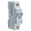 MCN-1P_series-2