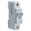 MCN-1P_series-7