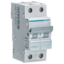 MCN-2p_series-6