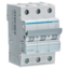 MCN-3p_series-7