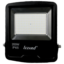 PAL65200