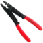PLM0850-1